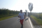P1070098.JPG