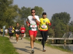 francesco8396.JPG