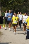 Filename=vip1549.JPG
Filesize=292KiB
Dimensions=682x1024
Date added=Oct 19, 2009 vip1549.JPG