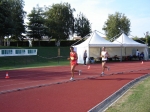 Filename=DSC07350.jpg
Filesize=163KiB
Dimensions=1016x762
Date added=Sep 30, 2009 DSC07350.jpg