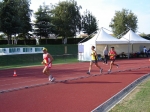 Filename=DSC07351.jpg
Filesize=174KiB
Dimensions=1016x762
Date added=Sep 30, 2009 DSC07351.jpg