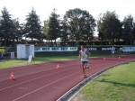 Filename=DSC07353.jpg
Filesize=183KiB
Dimensions=1016x762
Date added=Sep 30, 2009 DSC07353.jpg