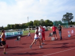 Filename=DSC07378.jpg
Filesize=111KiB
Dimensions=1016x762
Date added=Sep 30, 2009 DSC07378.jpg
