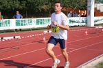 IMG_0038.JPG