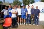 IMG_0087.JPG