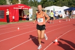 Filename=IMG_0135.JPG
Filesize=189KiB
Dimensions=1296x864
Date added=Sep 27, 2009 IMG_0135.JPG