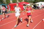Filename=IMG_0147.JPG
Filesize=202KiB
Dimensions=1296x864
Date added=Sep 27, 2009 IMG_0147.JPG