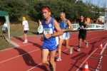Filename=IMG_0179.JPG
Filesize=226KiB
Dimensions=1296x864
Date added=Sep 27, 2009 IMG_0179.JPG