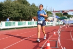 Filename=IMG_0181.JPG
Filesize=223KiB
Dimensions=1296x864
Date added=Sep 27, 2009 IMG_0181.JPG