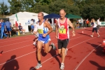 Filename=IMG_0232.JPG
Filesize=203KiB
Dimensions=1296x864
Date added=Sep 27, 2009 IMG_0232.JPG