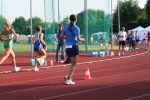 IMG_0260.JPG