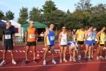 Filename=IMG_0275.JPG
Filesize=251KiB
Dimensions=1296x864
Date added=Sep 27, 2009 IMG_0275.JPG