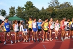 Filename=IMG_0276.JPG
Filesize=257KiB
Dimensions=1296x864
Date added=Sep 27, 2009 IMG_0276.JPG