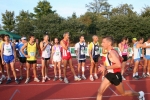 Filename=IMG_0277.JPG
Filesize=262KiB
Dimensions=1296x864
Date added=Sep 27, 2009 IMG_0277.JPG