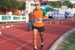 Filename=IMG_0291.JPG
Filesize=198KiB
Dimensions=1296x864
Date added=Sep 27, 2009 IMG_0291.JPG