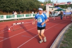 Filename=IMG_0297.JPG
Filesize=207KiB
Dimensions=1296x864
Date added=Sep 27, 2009 IMG_0297.JPG