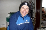 binacchi_morselli_stefano_010110_0010.jpg