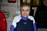 binacchi_morselli_stefano_010110_0012.jpg