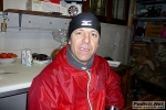 binacchi_morselli_stefano_010110_0014.jpg