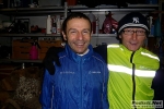 Filename=binacchi_morselli_stefano_010110_0015.jpg
Filesize=327KiB
Dimensions=1024x683
Date added=Jan 01, 2010 binacchi_morselli_stefano_010110_0015.jpg