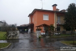 Filename=binacchi_morselli_stefano_010110_0022.jpg
Filesize=339KiB
Dimensions=1024x683
Date added=Jan 01, 2010 binacchi_morselli_stefano_010110_0022.jpg