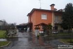 binacchi_morselli_stefano_010110_0022.jpg