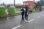 Filename=binacchi_morselli_stefano_010110_0024.jpg
Filesize=427KiB
Dimensions=1024x683
Date added=Jan 01, 2010 binacchi_morselli_stefano_010110_0024.jpg