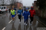 Filename=binacchi_morselli_stefano_010110_0025.jpg
Filesize=410KiB
Dimensions=1024x683
Date added=Jan 01, 2010 binacchi_morselli_stefano_010110_0025.jpg