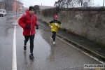 Filename=binacchi_morselli_stefano_010110_0028.jpg
Filesize=428KiB
Dimensions=1024x683
Date added=Jan 01, 2010 binacchi_morselli_stefano_010110_0028.jpg