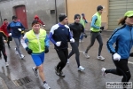Filename=binacchi_morselli_stefano_010110_0029.jpg
Filesize=341KiB
Dimensions=1024x683
Date added=Jan 01, 2010 binacchi_morselli_stefano_010110_0029.jpg