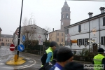 Filename=binacchi_morselli_stefano_010110_0030.jpg
Filesize=290KiB
Dimensions=1024x683
Date added=Jan 01, 2010 binacchi_morselli_stefano_010110_0030.jpg