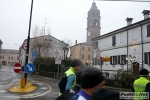 binacchi_morselli_stefano_010110_0030.jpg