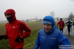 Filename=binacchi_morselli_stefano_010110_0032.jpg
Filesize=210KiB
Dimensions=1024x683
Date added=Jan 01, 2010 binacchi_morselli_stefano_010110_0032.jpg
