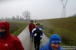 Filename=binacchi_morselli_stefano_010110_0039.jpg
Filesize=268KiB
Dimensions=1024x683
Date added=Jan 01, 2010 binacchi_morselli_stefano_010110_0039.jpg