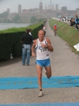 Filename=IMG_3414.JPG
Filesize=78KiB
Dimensions=576x768
Date added=Oct 12, 2009 IMG_3414.JPG