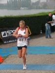 Filename=IMG_3417.JPG
Filesize=74KiB
Dimensions=576x768
Date added=Oct 12, 2009 IMG_3417.JPG