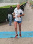 Filename=IMG_3442.JPG
Filesize=82KiB
Dimensions=576x768
Date added=Oct 12, 2009 IMG_3442.JPG
