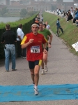 Filename=IMG_3482.JPG
Filesize=85KiB
Dimensions=576x768
Date added=Oct 12, 2009 IMG_3482.JPG