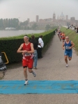 Filename=IMG_3510.JPG
Filesize=74KiB
Dimensions=576x768
Date added=Oct 12, 2009 IMG_3510.JPG
