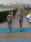 Filename=IMG_3522.JPG
Filesize=86KiB
Dimensions=576x768
Date added=Oct 12, 2009 IMG_3522.JPG