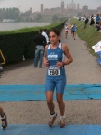 Filename=IMG_3524.JPG
Filesize=84KiB
Dimensions=576x768
Date added=Oct 12, 2009 IMG_3524.JPG