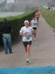 Filename=IMG_3529.JPG
Filesize=85KiB
Dimensions=576x768
Date added=Oct 12, 2009 IMG_3529.JPG
