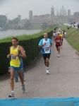 Filename=IMG_3607.JPG
Filesize=78KiB
Dimensions=576x768
Date added=Oct 12, 2009 IMG_3607.JPG