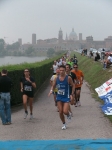 Filename=IMG_3621.JPG
Filesize=74KiB
Dimensions=576x768
Date added=Oct 12, 2009 IMG_3621.JPG