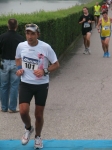 Filename=IMG_3624.JPG
Filesize=68KiB
Dimensions=576x768
Date added=Oct 12, 2009 IMG_3624.JPG