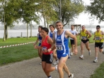 Filename=mn_09_100.jpg
Filesize=89KiB
Dimensions=792x594
Date added=Oct 15, 2009 mn_09_100.jpg