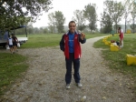 mn_09_289.jpg