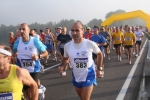 IMG_0049.JPG