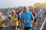 IMG_0056.JPG
