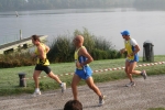 IMG_0137.JPG